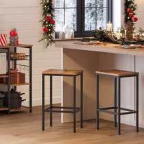 4 leg breakfast online bar stools